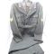 WWII Italian Army Tank Crewman Tunic and Trousers