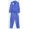 ​Vietnam era Experimental Test Sample 4 Star Air Force General Flight Suit
