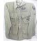 ​Vietnam era 9th Infantry Division Recondo Jungle Shirt