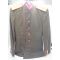 ​WWII era Soviet Victory Infantry Officer Tunic
