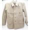 WWII Japanese Army Enlisted Cotton Uniform Jacket