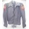 WWII era ​American Red Cross Canteen Workers Jacket