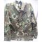 Vietnam era Army X-Large ERDL Shirt