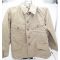 WWII Japanese Army Enlisted Uniform Jacket