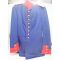 WWI Imperial German 122 Regiment Württemberg Tunic