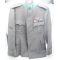 ​WWI Italian Army Alpini​ Lt. Tunic