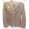 WWII Women's WAC Army Air Corps Enlisted Jacket