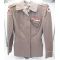 Korean War era ​8th Army Army Nursing Corps Jacket