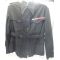 WWII Italian Women's Blackshirt Fascists Party Jacket.