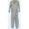 ​WWII era AN 6550 Flight Suit