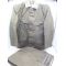 WWII Japanese NOS Wool Enlisted Uniform​ Set