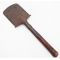 WWI Imperial Russian Entrenching Tool