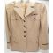 ​WWII Homefront Women's Ambulance & Defense Corps Coat