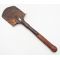 WWI era German Pioneer Entrenching Tool