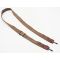 WWII German Breadbag Strap