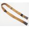 WWII era Thompson Submachine Gun Sling