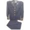 ​WWII US Navy WAVES Officers Uniform Set