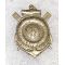 1930's-40's US Life Saving Corps Badge​