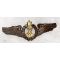 ​Shah Period Iranian Air Force Wing