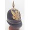 ​Indian Wars 1880’s Cavalry Medical Corps Pith Helmet