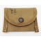 WWII era BAR Small Parts Pouch