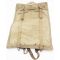 ​WWII US Army Canvas 5 Gallon Water Carrying Bag