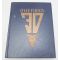 ​US Naval Academy Lucky Bag "The First 30" 1957 Yearbook