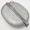 WWI era mess tin