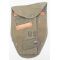 Vietnam era ​M-1956 Entrenching Tool Carrier, Unissued