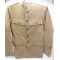 WWI era 27th Infantry Division Wool Tunic