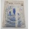 The Hour Glass 1930-1950 US Naval Academy Class of 1930 Book