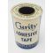 WWII Curity Adhesive Tape