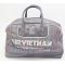 Vietnam era Air Vietnam Travel Bag
