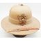 ​WWII era US Army Officers Pith Helmet