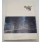 ​US Naval Academy Lucky Bag Yearbook Dated 1978