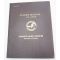 WWII B-24D Liberator Flight Manual