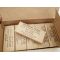 WWII era ​Iodine Swabs Carton