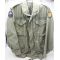 Vietnam or post era US Army Beachmaster M-65 Field Jacket