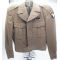 Korean War era US Army 101st Airborne, 509th PIR Ike Jacket