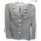 ​WWII era CBI Army Nursing Corps Jacket