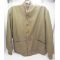 ​WWII era US Army Field Pile Liner Jacket