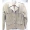 WWII era US Army M-43 Women's Field Jacket