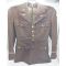 ​WWII US Army 8th Air Force Bombardier Officers Service Coat