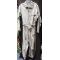 WWII era ​Army Air Corps summer flight suit type AN-6550 / AN-S-31