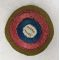 WWI Air Service Rondel Patch