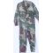 ​Rhodesian One Piece Camo Flight Suit / Coveralls