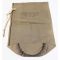 ​WWII era Small Waterproof Jungle Bag