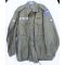 Korean War era US Army US Army Europe M-51 Field Jacket