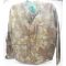 Polish Camouflage Jacket
