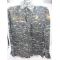 Republic of China Marine Corps Camouflage shirt